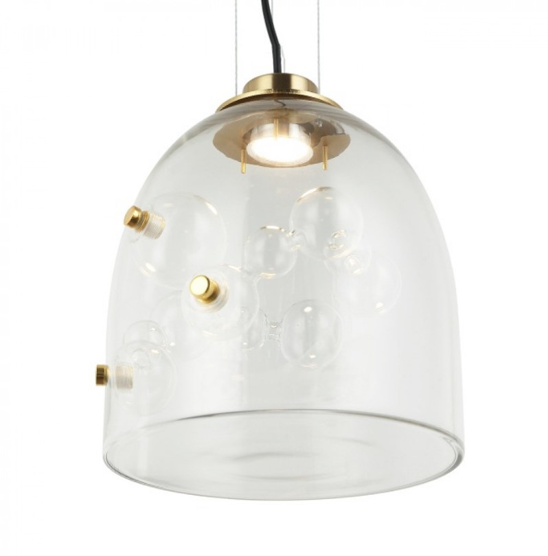 CH–D9068 – SIZE  D300*H350