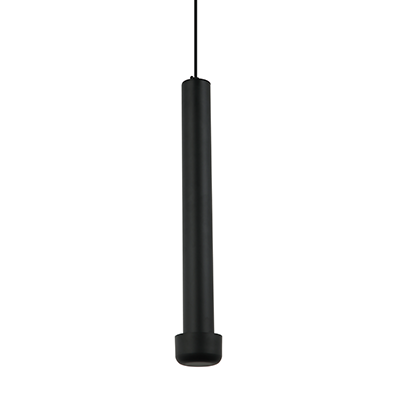 CH–GP8219 – D=80, H=520