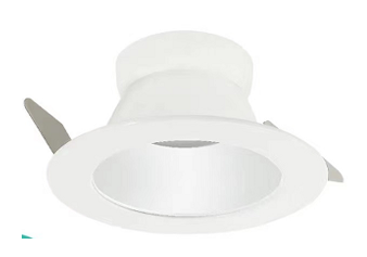 CH–1933Y – D115– Aluminum  –WH+WH
