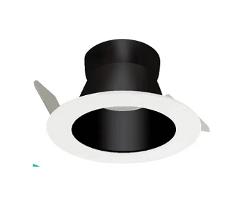 CH–1933Y – D115– Aluminum  –WH+BK