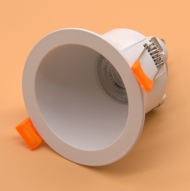 CH–AK01 spot light white