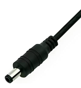 conaction + Mini Remote Controller 12A – 5v–24v