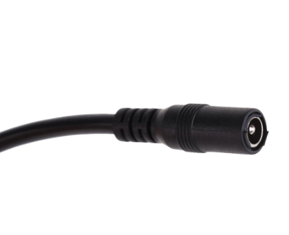 conaction = Mini Remote Controller 12A – 5v–24v