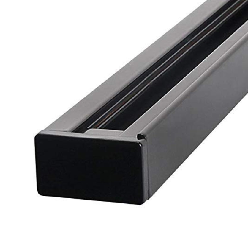 Track Accessor Black - 1 meter - 2y