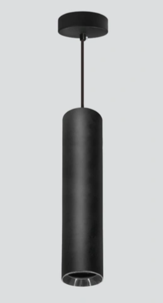 CH-GP6037G bleak pendent cylinder bleak