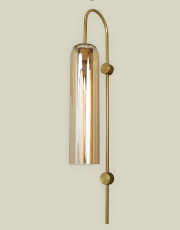 s-light 8668