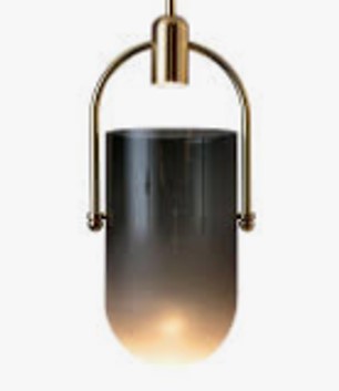 s-light 9019