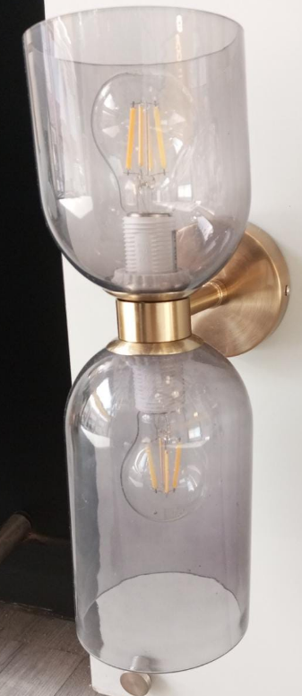 s-light 8670
