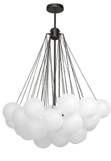 CH–D7753/36 - BK