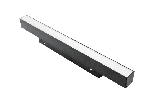 Magnetic Light - CH–20FG300 – 3000k – 10W  