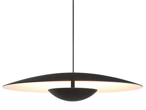 Pendent P8450