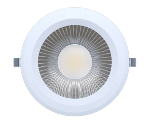 Philips DN100B LED450/WW 80 3000K 6W 220-240V D70