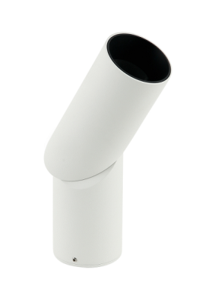 CH-D709Y - WH+BK - Size - D=60