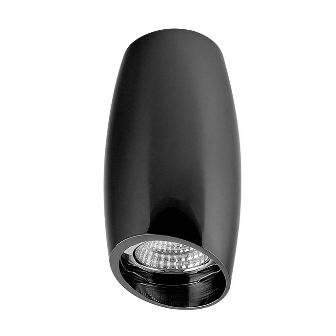 CH-DY905S - BK - Size D=70 , H=115