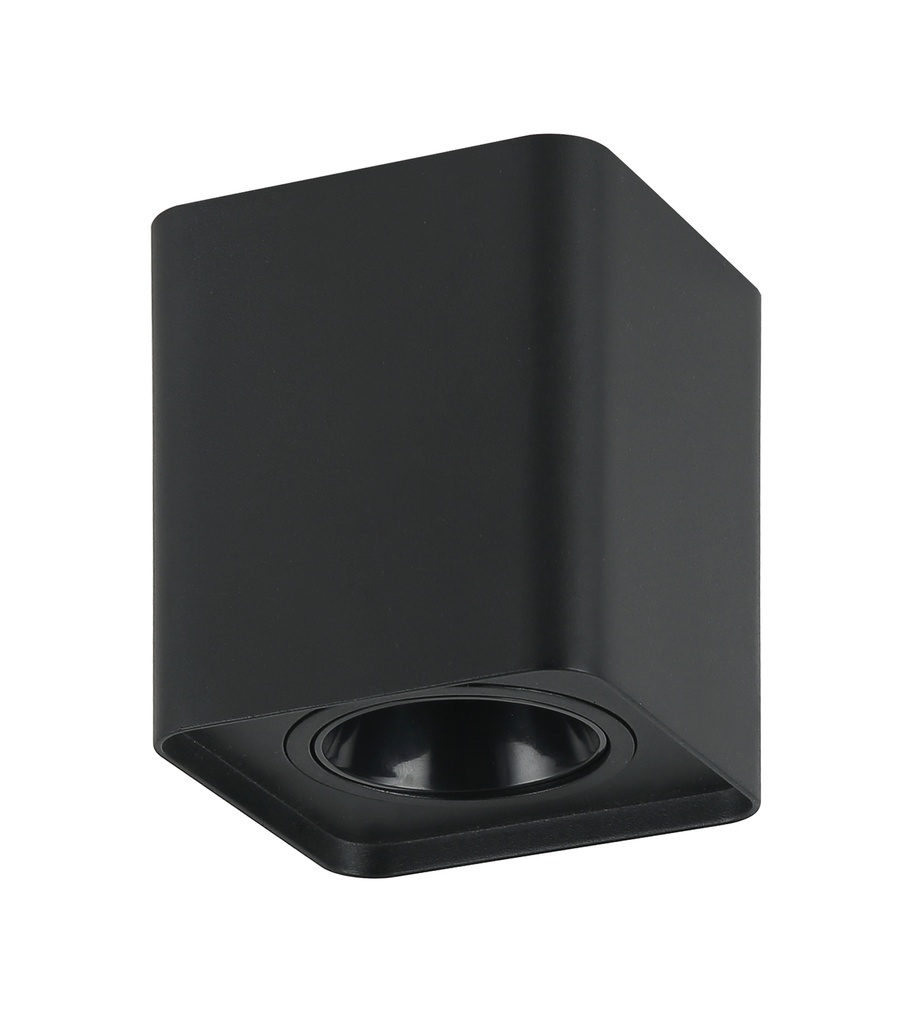 CH-D695F-1 - BK+Pearl BK -  Size 108x108,  H=110