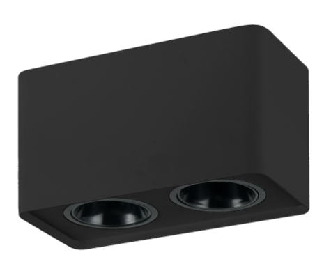 CH-D695F-2 - BK+Pearl BK -  Size 202x108,  H=110