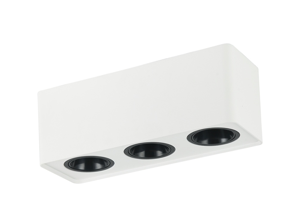 CH-D695F-3 - WH+Pearl BK -  Size 295x108,  H=110