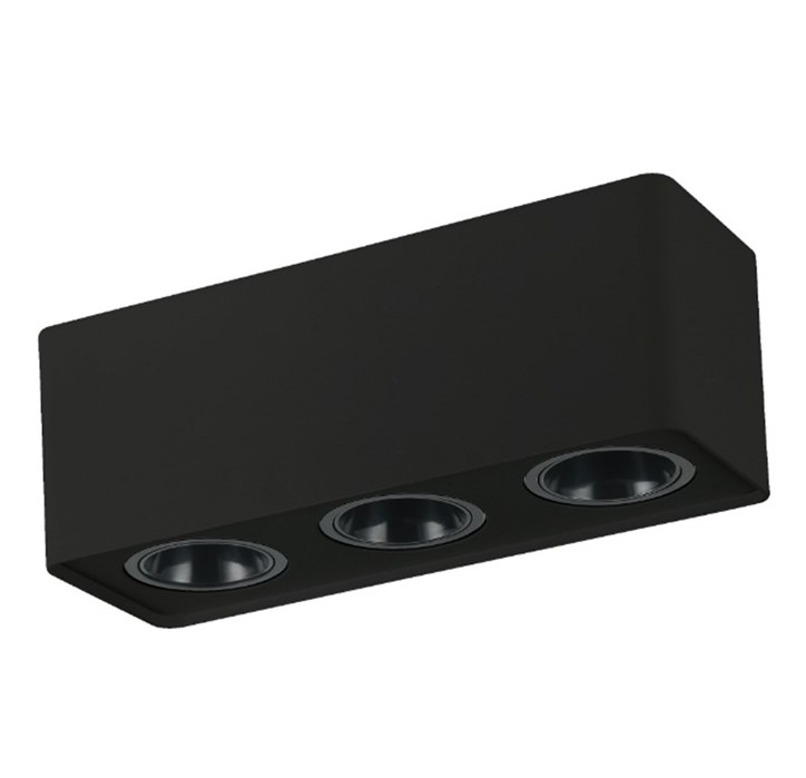 CH-D695F-3 - BK+Pearl BK -  Size 295x108,  H=110