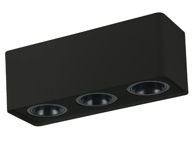 CH-D695F-3 - BK+Pearl BK -  Size 295x108,  H=110