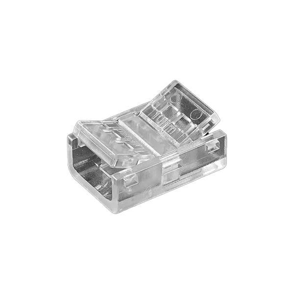 Cystal Middle Connector - 0B2P-8