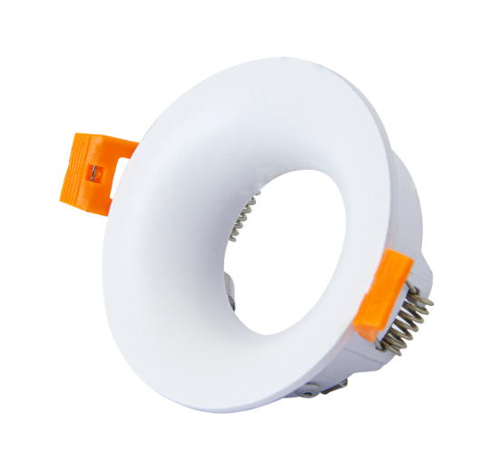 Spot light  - QTS-1608Y - WH