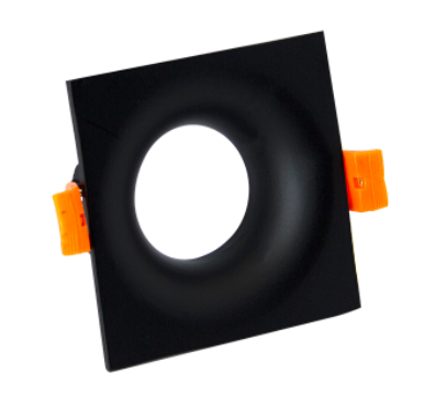 Spot light  - QTS-1608F - BK