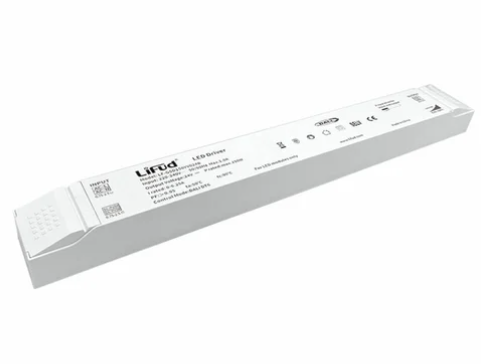 LIFUD DRIVER  DALI - LF-GSD075YV024B  - 75W