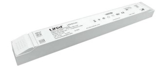 LIFUD DRIVER  DALI - LF-GSD150YV024B  - 150W