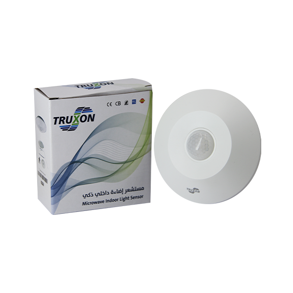 Sensor Switch Surface  - TR-S51M
