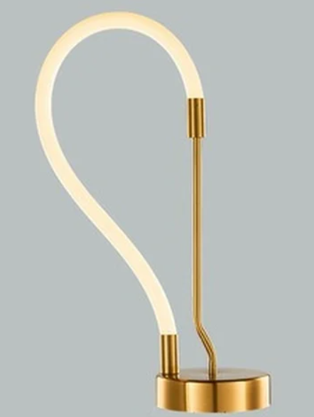 Deal- 66018 - Table Lamp 