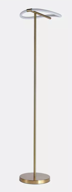 Deal- 66018 - Floor Lamp