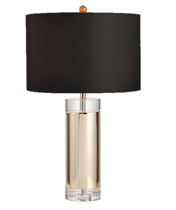 Deal- 6969 - Table Lamp 