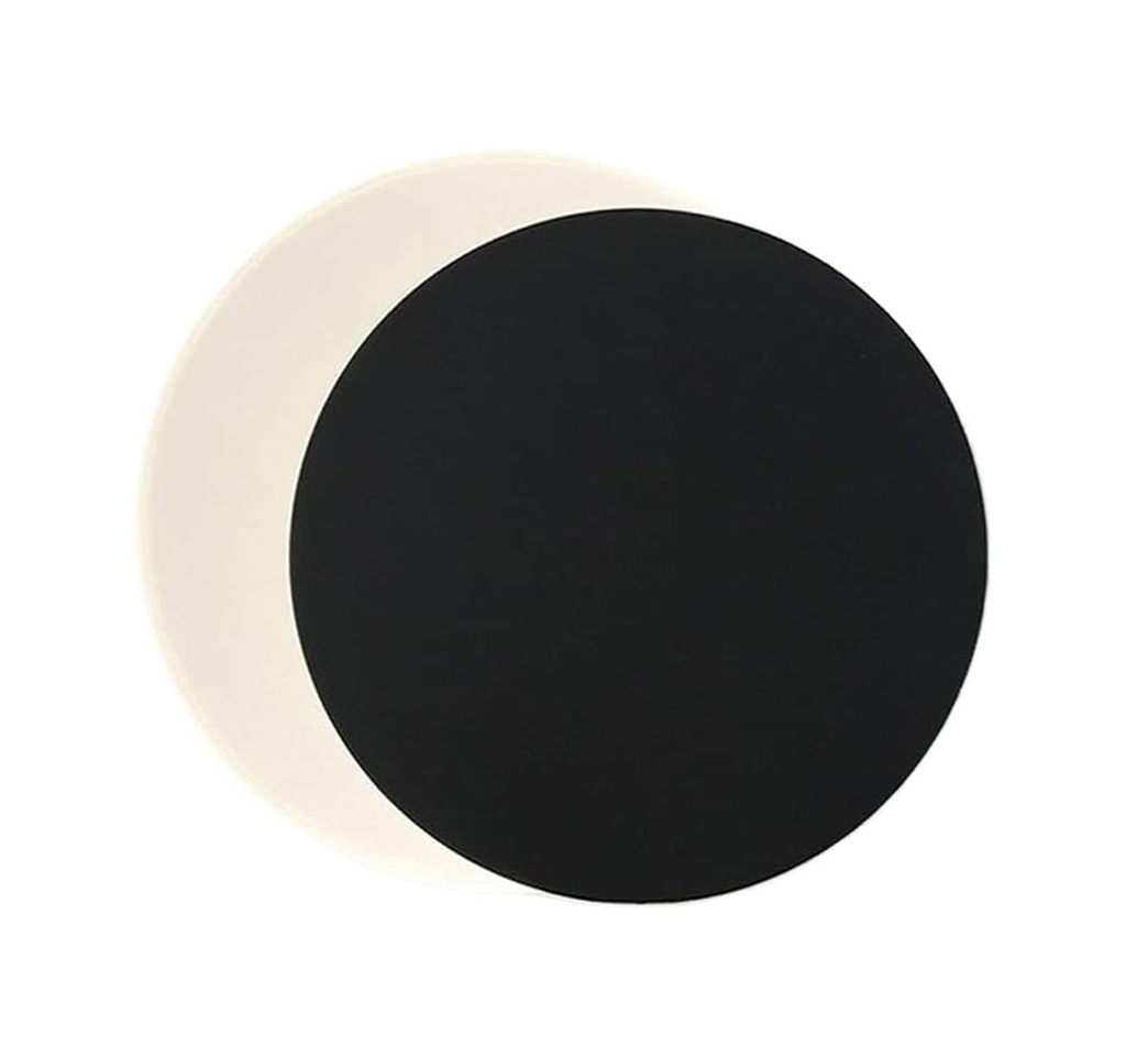 Deal- 6598 - Wall Lamp 