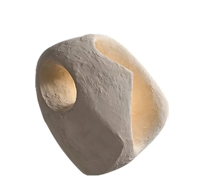 Terrazzo Wall - QTS-BD4003A - Color  - Size24*28