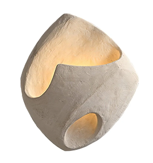 Terrazzo Wall - QTS-BD4004A - Color  - Size29*35