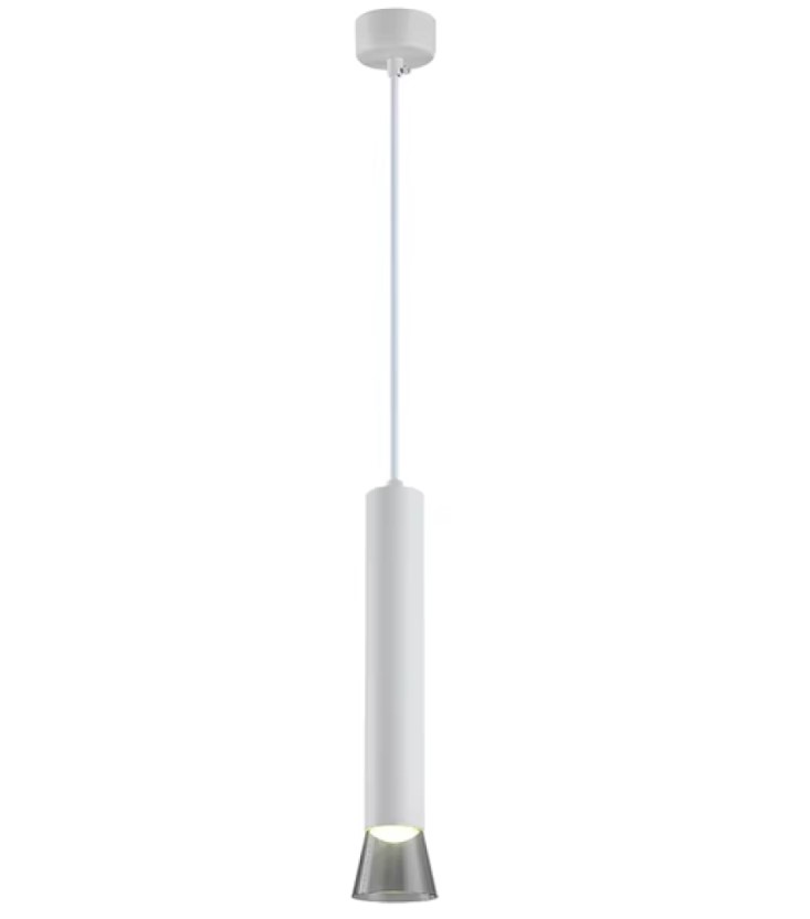 QTS-GP6039 - Sand WH - GU10 LAMP