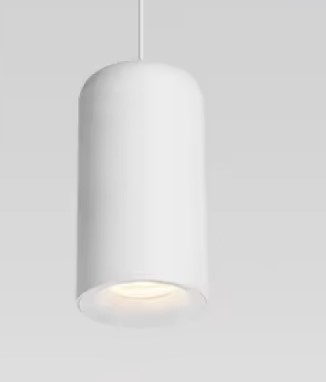 QTS-GP807 - WH - GU10
