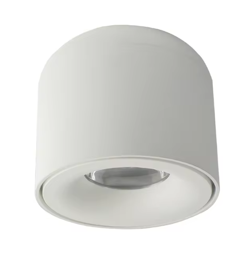 QTS-DT807 - WH - GU10