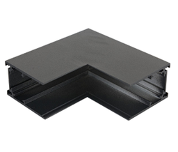 Magnetic Light - 6020A12