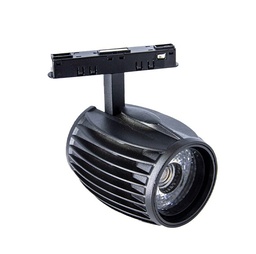 [MwJed/Stock/LINE A/N4] Magnetic Light - PGDD–009 – 30w – 4000k