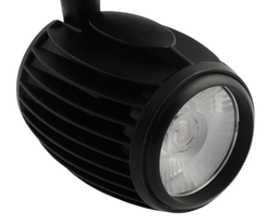 [MwJed/Stock/LINE A/N4] Magnetic Light - PGDD–009 – 30w – 4000k