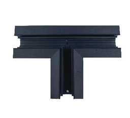 Magnetic Light - 6020BT13