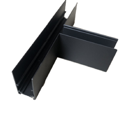 Magnetic Light - 6020AT13