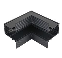 Magnetic Light - 6020B12