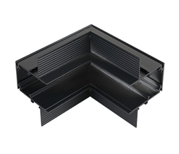Magnetic Light - 6020C12
