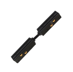 Magnetic Light - W6002