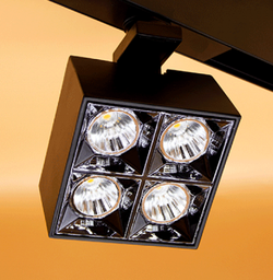 [MwJed/Stock/LINE A/N5] Magnetic Light - PG–CX–20–944 – 15w – 4000k