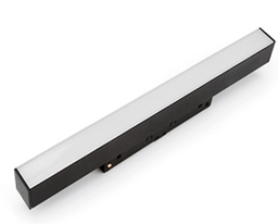 Magnetic Light - BFG–300 – 10W – 4000K –900LM