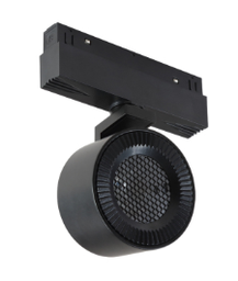 [MwJed/Stock/LINE A/N4] Magnetic Light - PG–CX–20–945 – 12w – 3000k