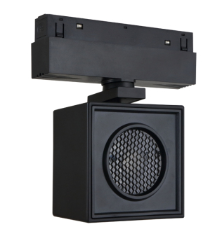 Magnetic Light - PG–CX–20–946 – 15w – 4000k